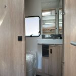 Adria Aviva 563PT