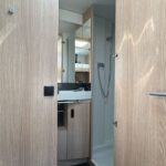 Adria Aviva 563PT