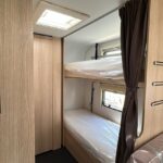 Adria Aviva 563PT