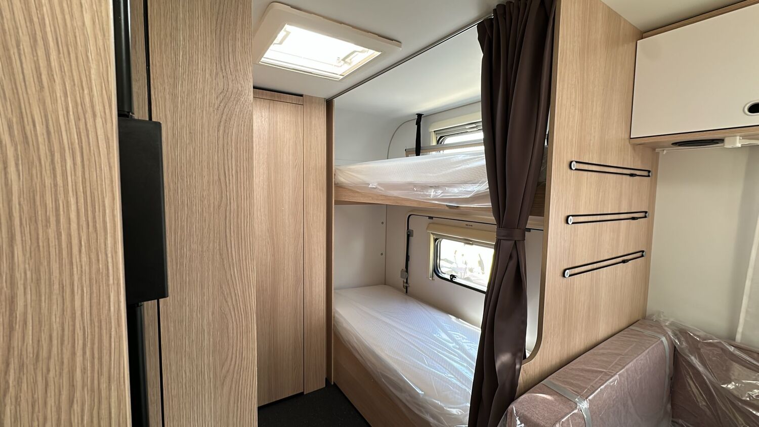 Adria Aviva 563PT - Imagen 12