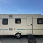 adria aviva 563PT