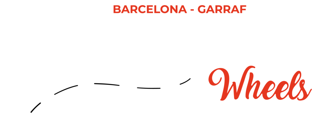 camperwheels garraf