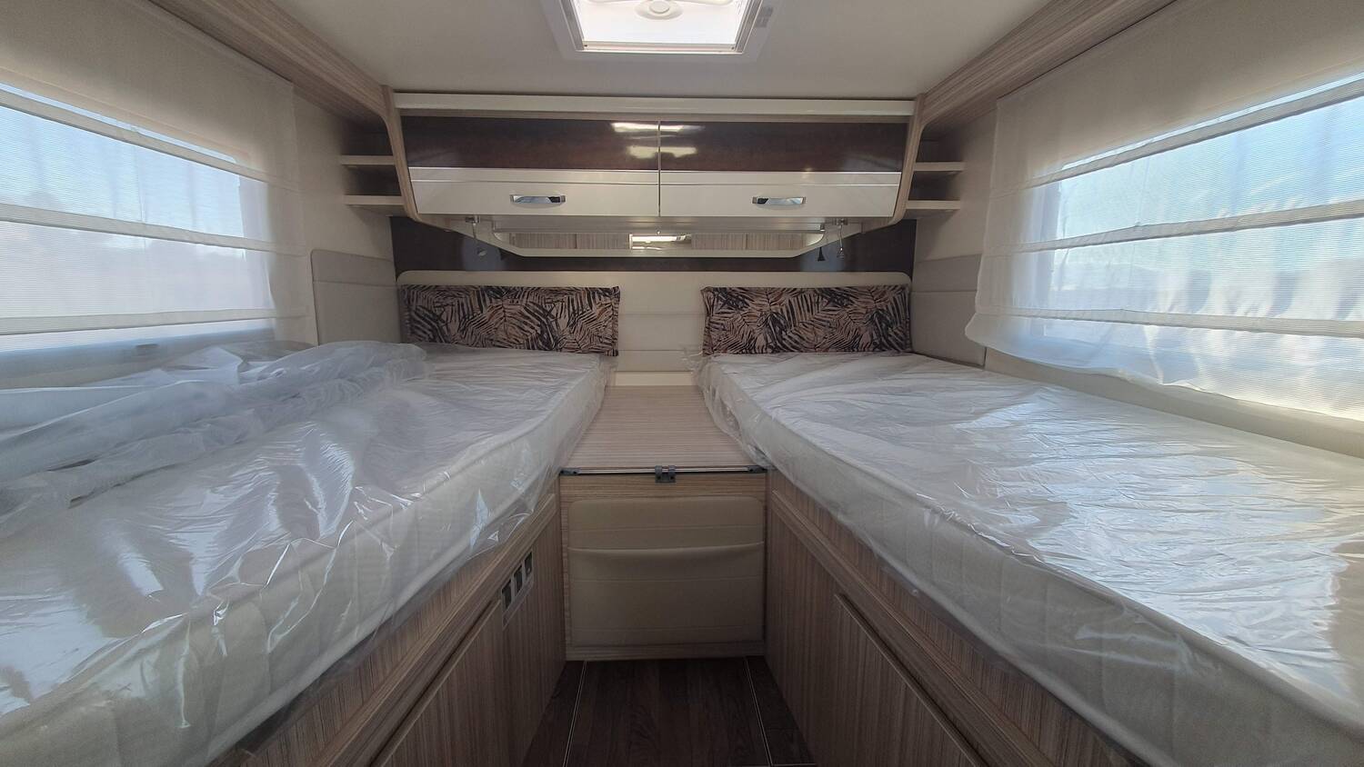 Elnagh Magnum 530 - Imagen 14