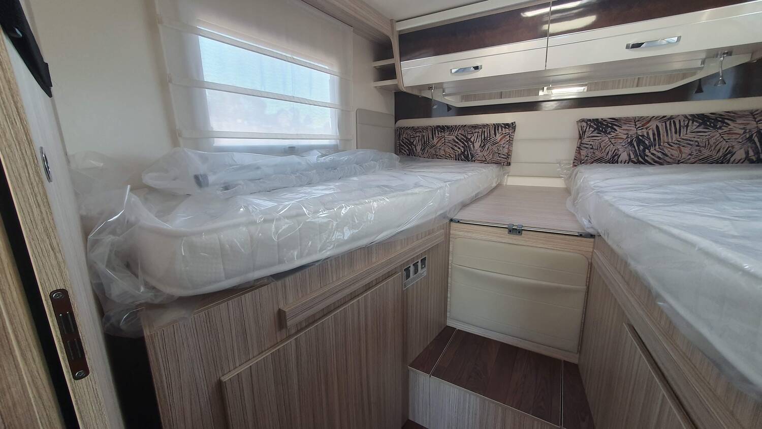 Elnagh Magnum 530 - Imagen 21