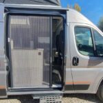 Robeta Ares Ten Top