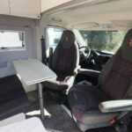 Robeta Ares Ten Top