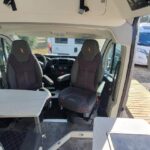 Robeta Ares Ten Top