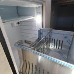 Robeta Ares Ten Top