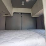 Robeta Ares Ten Top