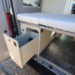Robeta Ares Ten Top