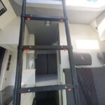 Robeta Ares Ten Top