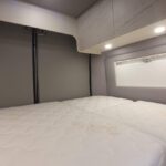 Robeta Ares Ten Top