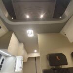 Robeta Ares Ten Top