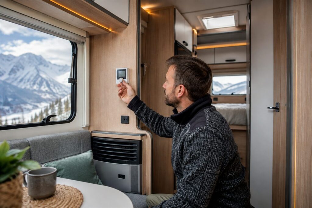 calefaccion-autocaravana-camper
