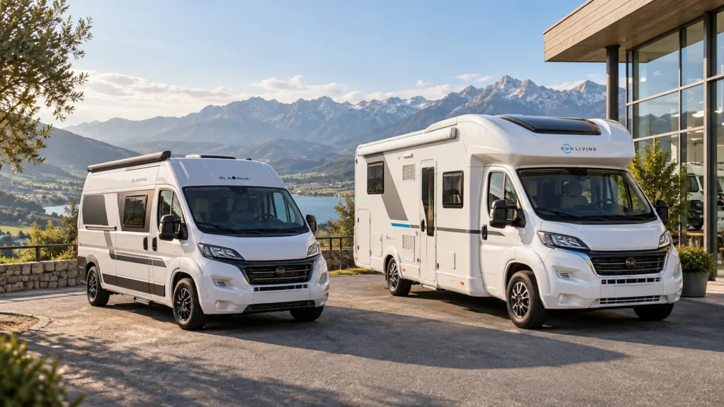 camper-vs-autocaravan