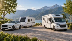 caravana-vs-autocaravana