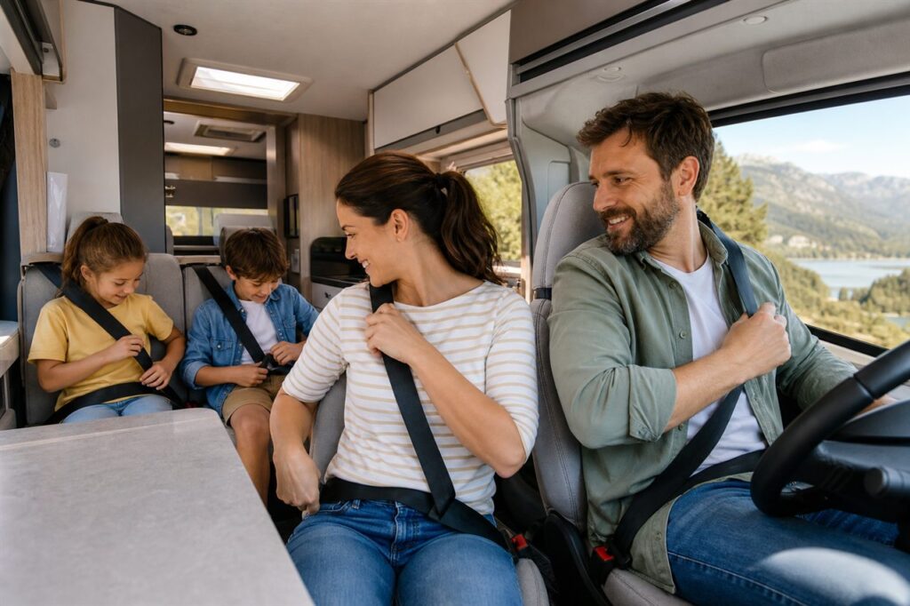 personas-viajar-autocaravana-camper