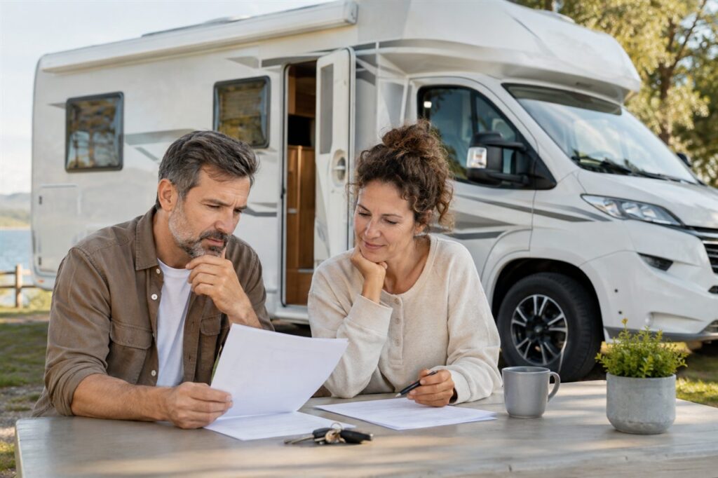 seguro-autocaravana-caravana
