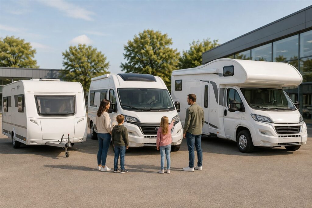 tamano-caravana-autocaravana