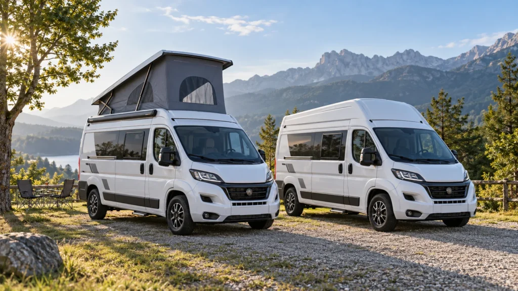 techo-elevable-vs-techo-fijo