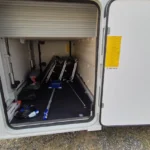 SUN LIVING S75 SC