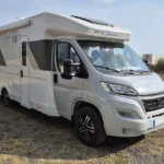 sun living s75 sc