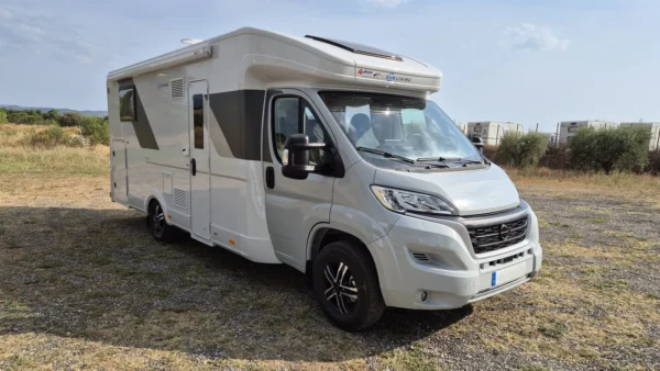 sun living s75 sc