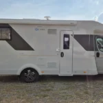 SUN LIVING S75 SC