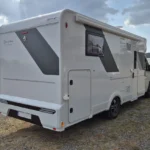 SUN LIVING S75 SC
