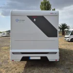 SUN LIVING S75 SC