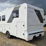 SUN LIVING S75 SC