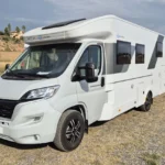 SUN LIVING S75 SC