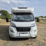 SUN LIVING S75 SC