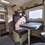 SUN LIVING S75 SC