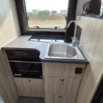 SUN LIVING S75 SC