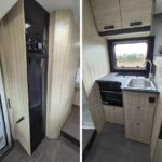 SUN LIVING S75 SC