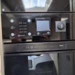 SUN LIVING S75 SC