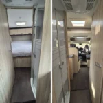 SUN LIVING S75 SC