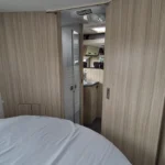 SUN LIVING S75 SC