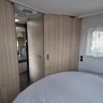 SUN LIVING S75 SC