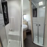 SUN LIVING S75 SC
