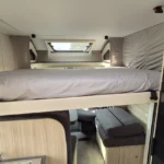 SUN LIVING S75 SC