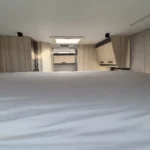 SUN LIVING S75 SC